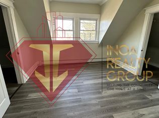 902 S 17th St #C3, Newark, NJ 07108