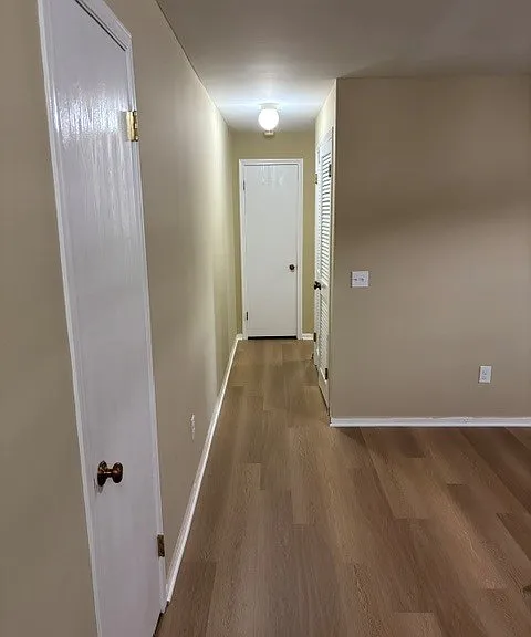 2955 Madison Ave #34 — Photo 6
