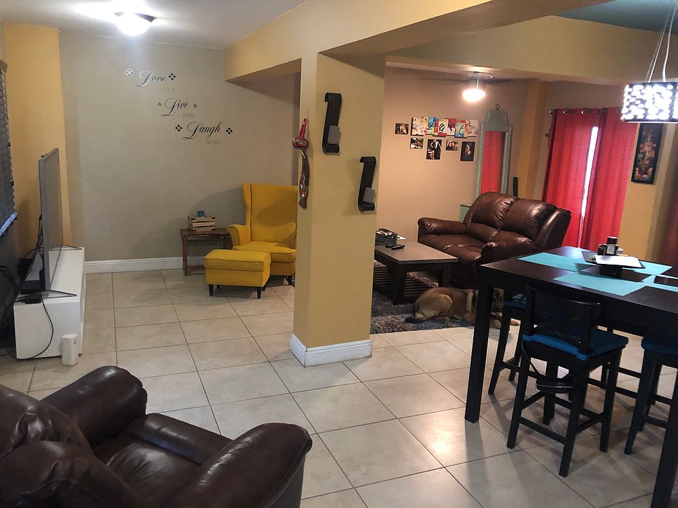 1st image of 1245 NE 181st St