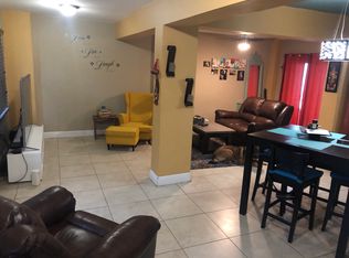 1245 NE 181st St, North Miami Beach, FL 33162