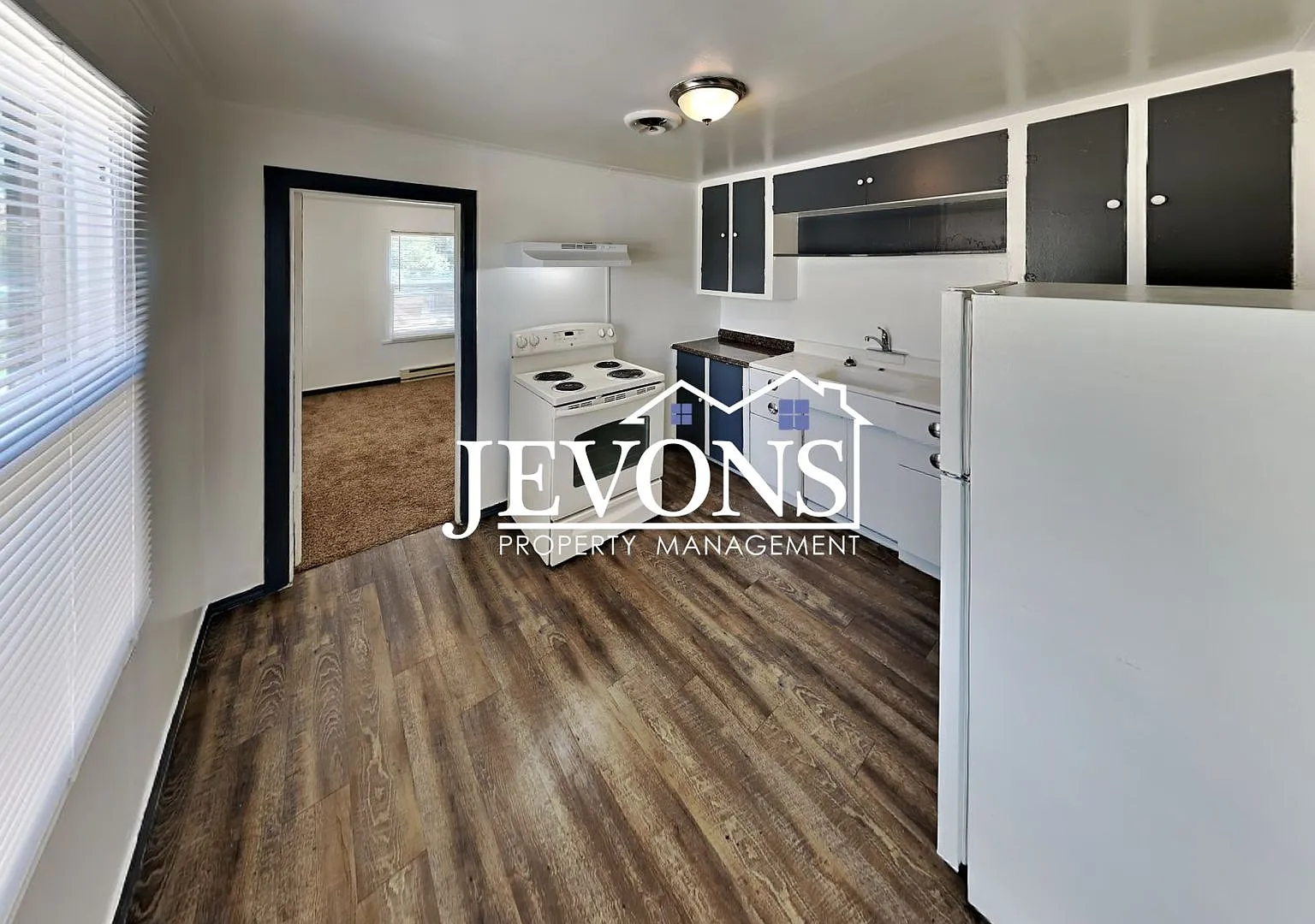 511 N 2nd St Yakima, WA 98901 — Photo 3