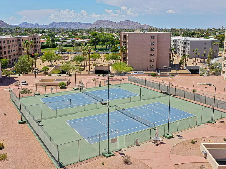 7920 E Camelback Rd #111 — Photo 27