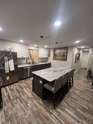 20370 Guffy Ln Photo 1