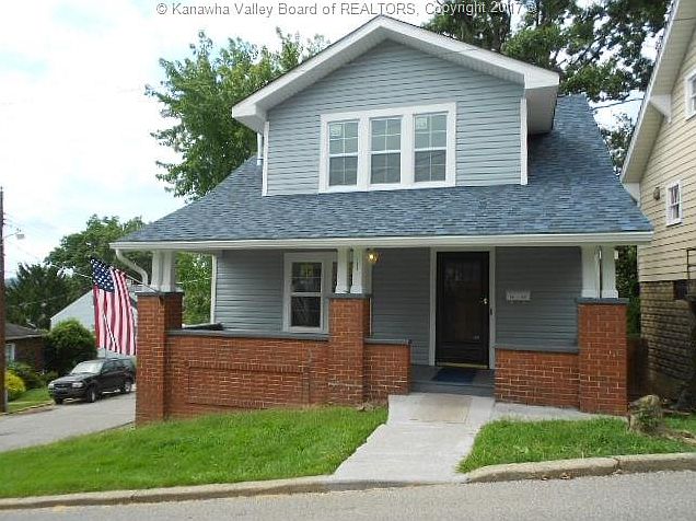 1st image of 1201 Hunt Ave