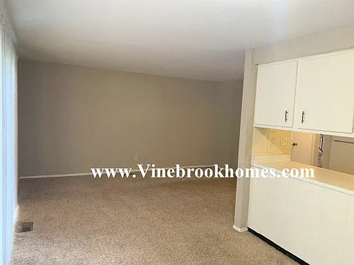 7506 Mount Whitney St — Photo 10