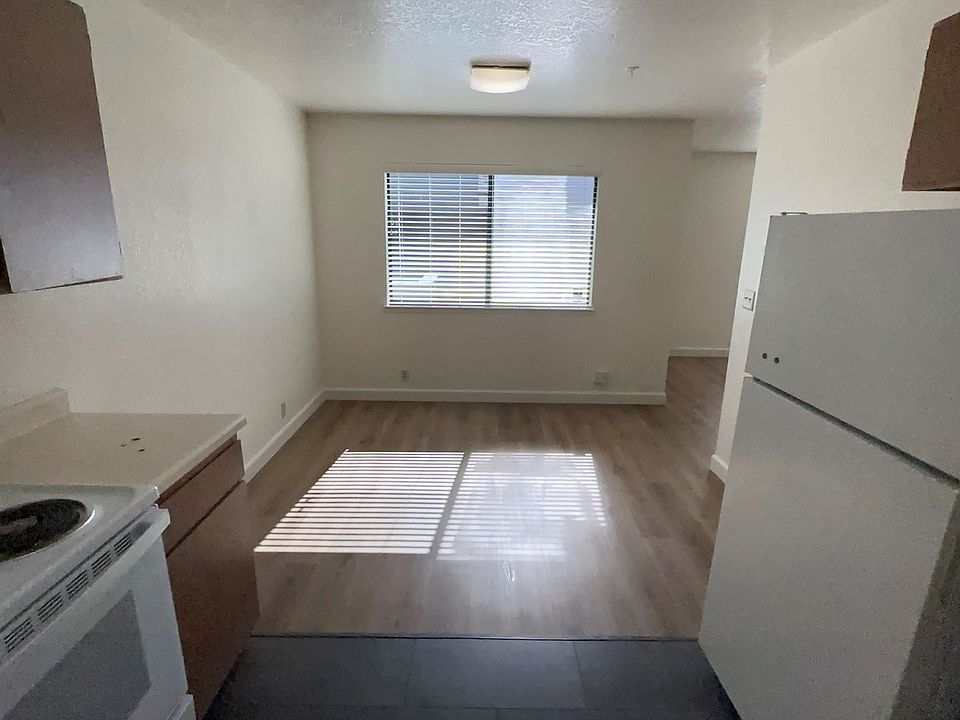 3080 Lake Drive 3080 Lake Dr Marina CA Zillow