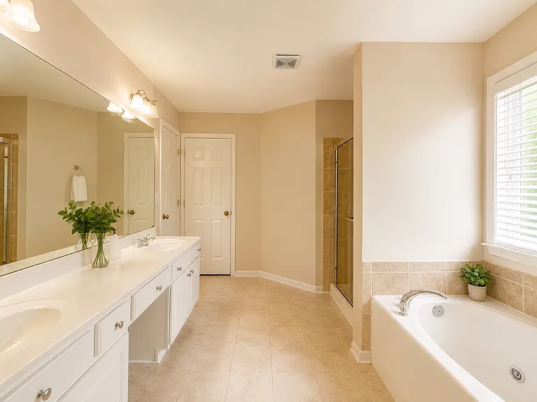 8330 Grenadier Trl — Photo 18