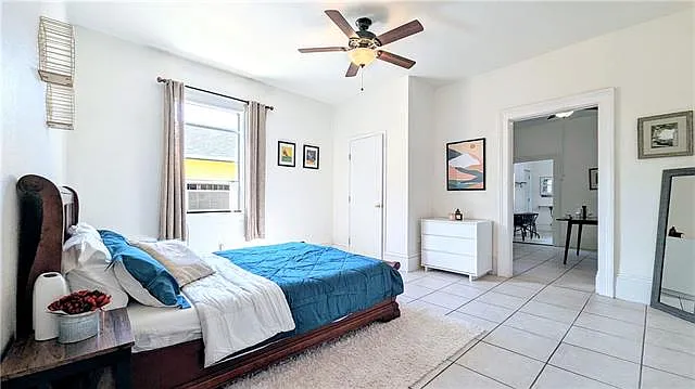 2605 Danneel St #A — Photo 6