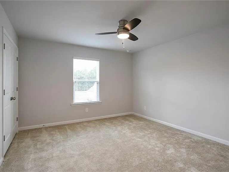 5729 Wheeler Ridge Rd — Photo 14