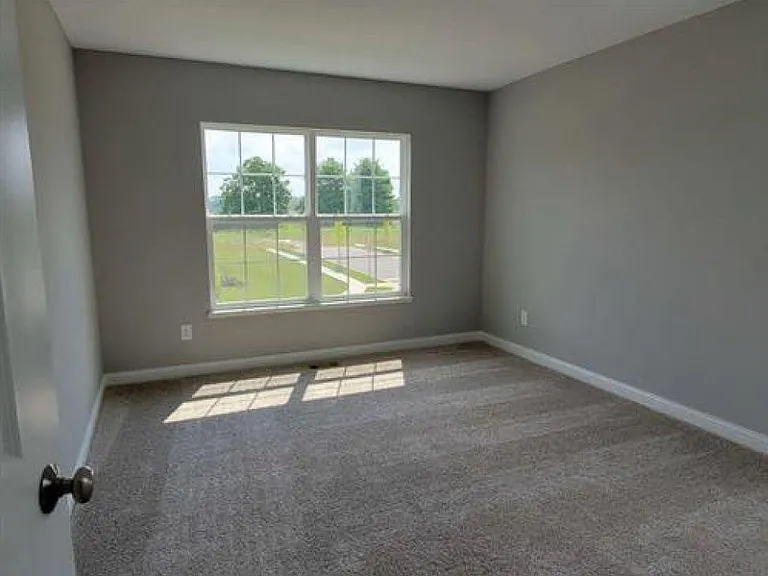 6158 Heather Ridge Dr — Photo 39