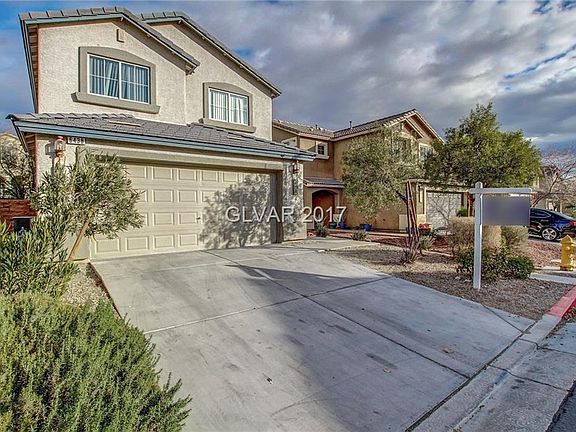 2nd image of 6438 Fulton Meadows Ave