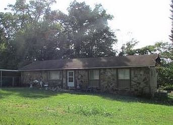 2nd image of 2335 Skyview Dr