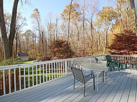 53 Old Stagecoach Road