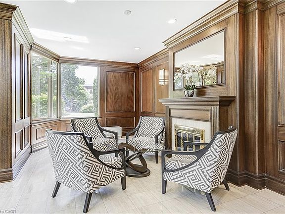3rd image of 1201 N Shore Blvd E #204