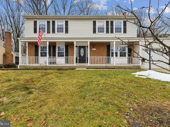 16017 Laconia Cir, Woodbridge, VA 22191