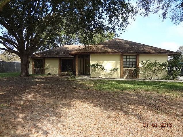 1st image of 802 S Cedar Knoll Dr