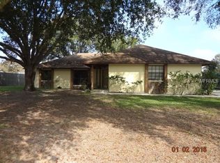 802 S Cedar Knoll Dr, Lakeland, FL 33809