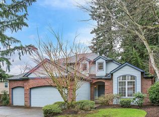 15606 Manchester Dr, Lake Oswego, OR 97035