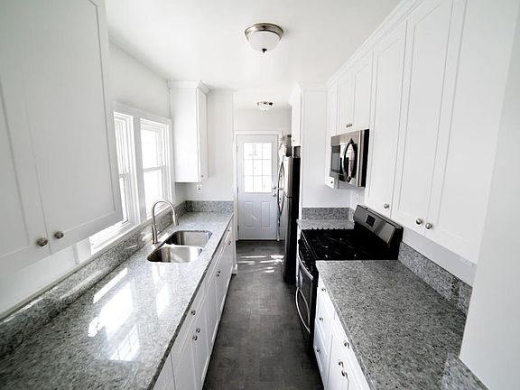 granite counter tops