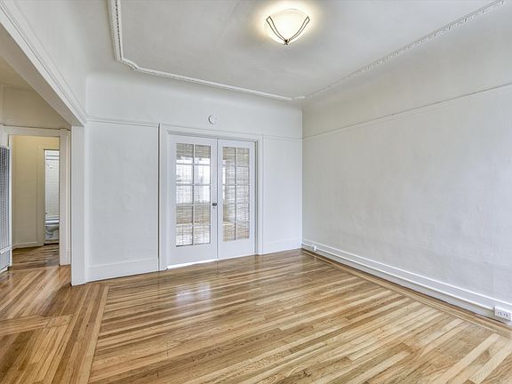3rd image of 605 Scott St APT 9