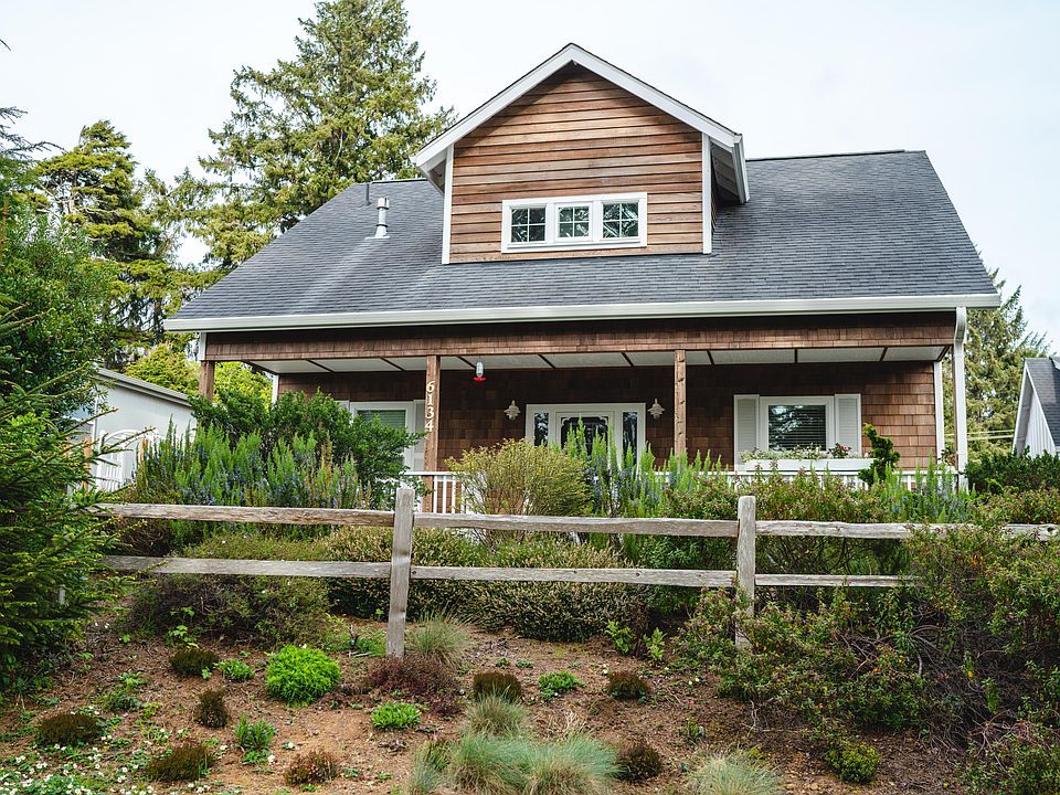 1st image of 6134 Spruce Ave