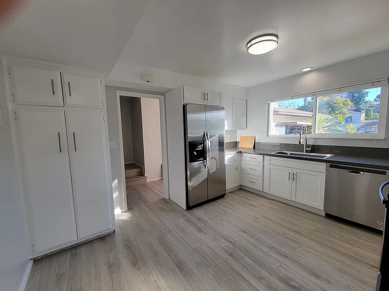 3724 Portofino Way — Photo 6