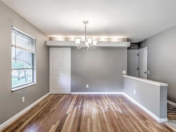 5th image of 11070 Perham Dr