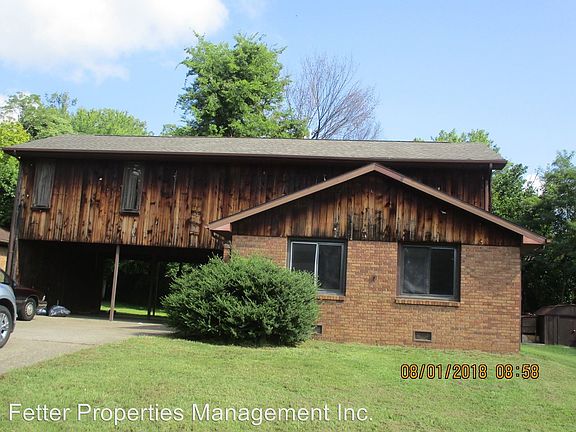 2nd image of 6544A Heathervale Ct