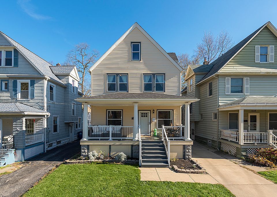 1st image of 1337 Hall Ave