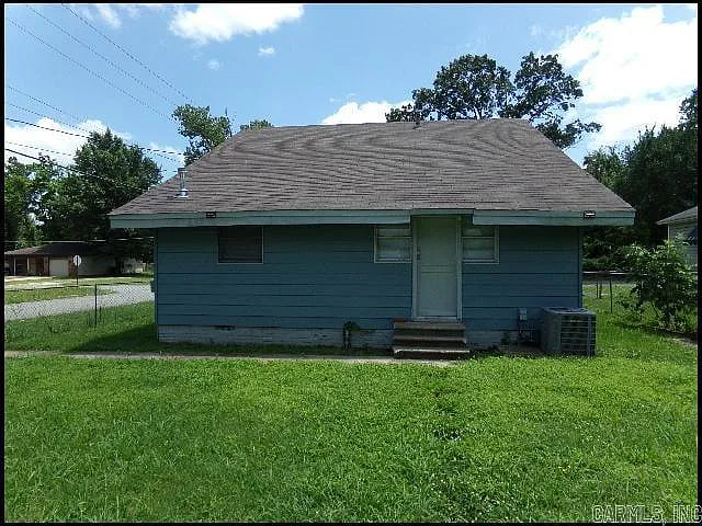 1801 W Long 17th St — Photo 11