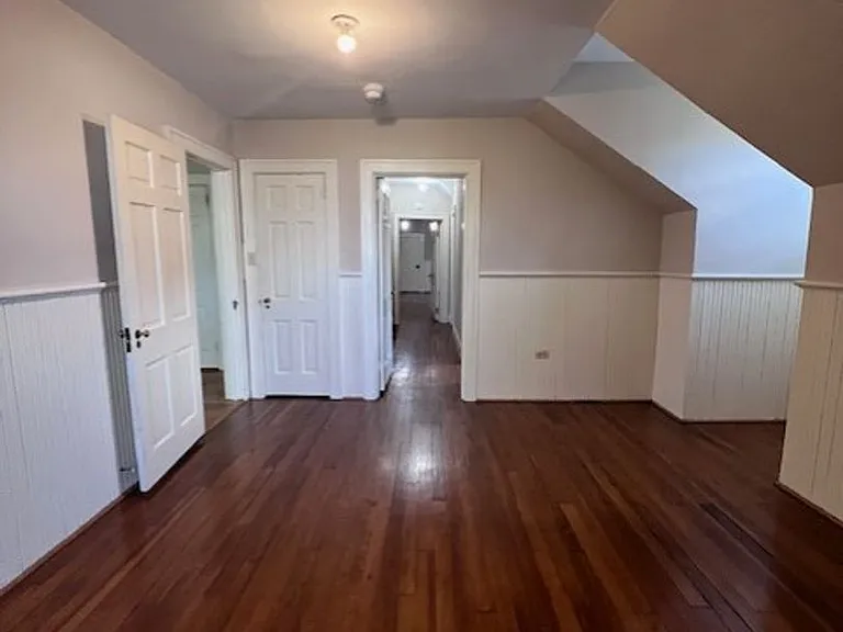 310 & 312 Washington St — Photo 18