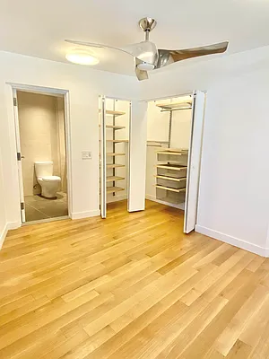 Rented by Corcoran | media 20