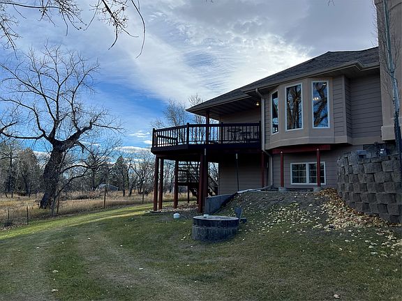 4th image of 202 Woodland Estates Rd