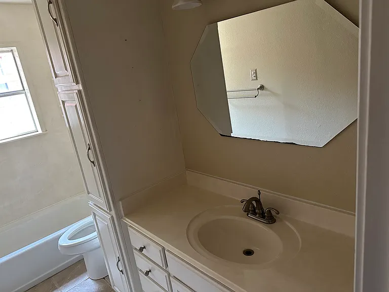 2729 Tanglewood Dr — Photo 18