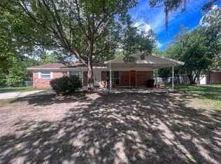 536 NW 34th St, Gainesville, FL 32607