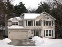 1st image of 6186 Mallard Ct