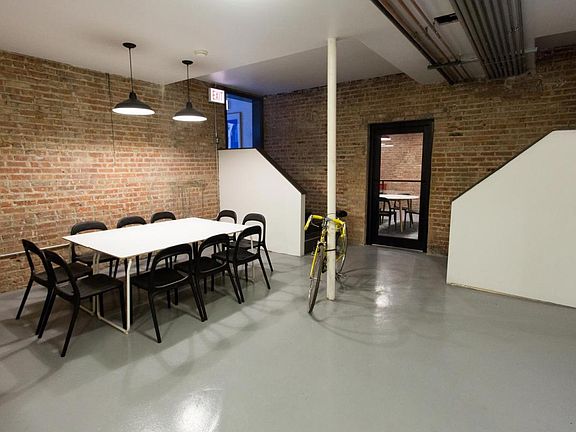 4th image of 5300 S Drexel Ave #5304-B3