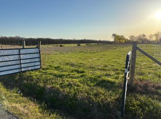 27618 S 630th Rd, Grove, OK 74344