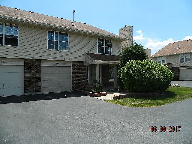 1st image of 8416 Westberry Ln