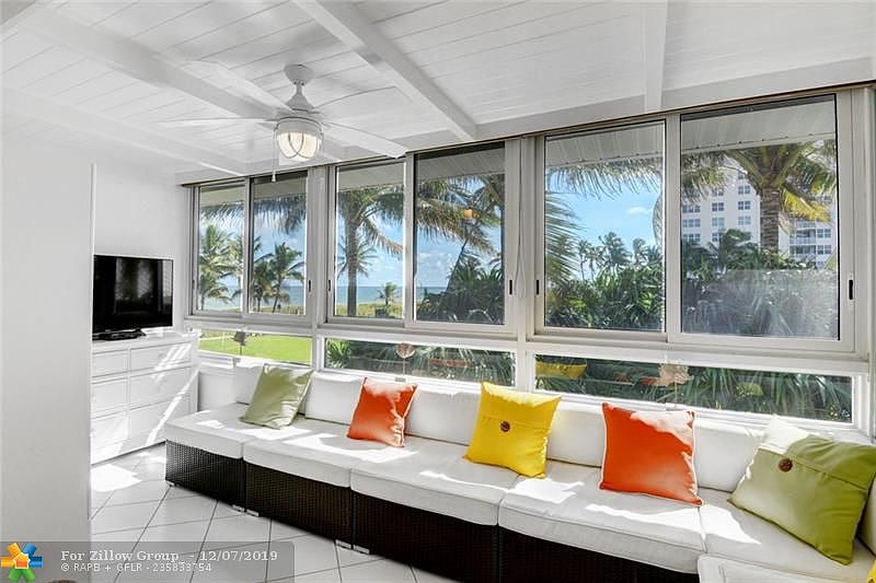1st image of 5400 N Ocean Blvd APT 48