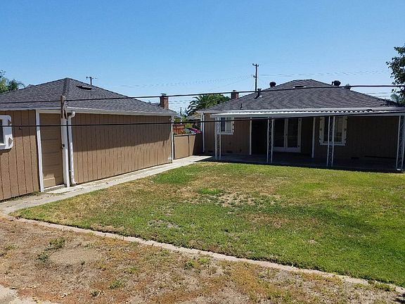 4th image of 28 Marian Ln
