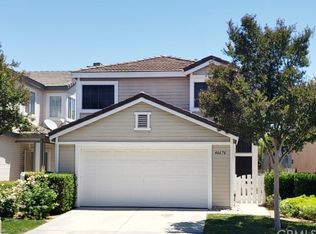 44674 Arbor Ln, Temecula, CA 92592