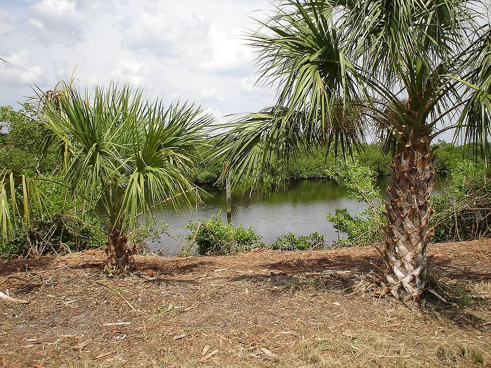 1st image of 19211 Midway Blvd Lot 6A