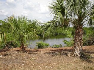 19211 Midway Blvd LOT 6A, Port charlotte, FL 33948