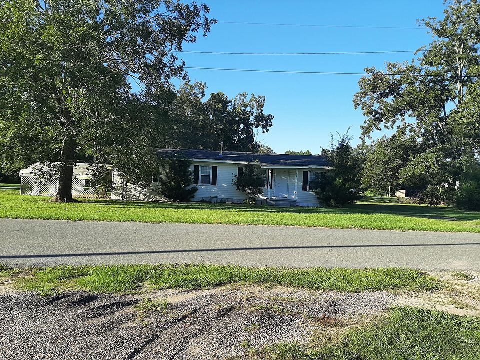 1st image of 944 Spears Ave