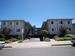 140 San Marco Ave APT 9, San Bruno, CA 94066