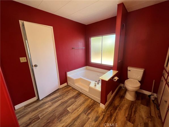 Thumbnail 15