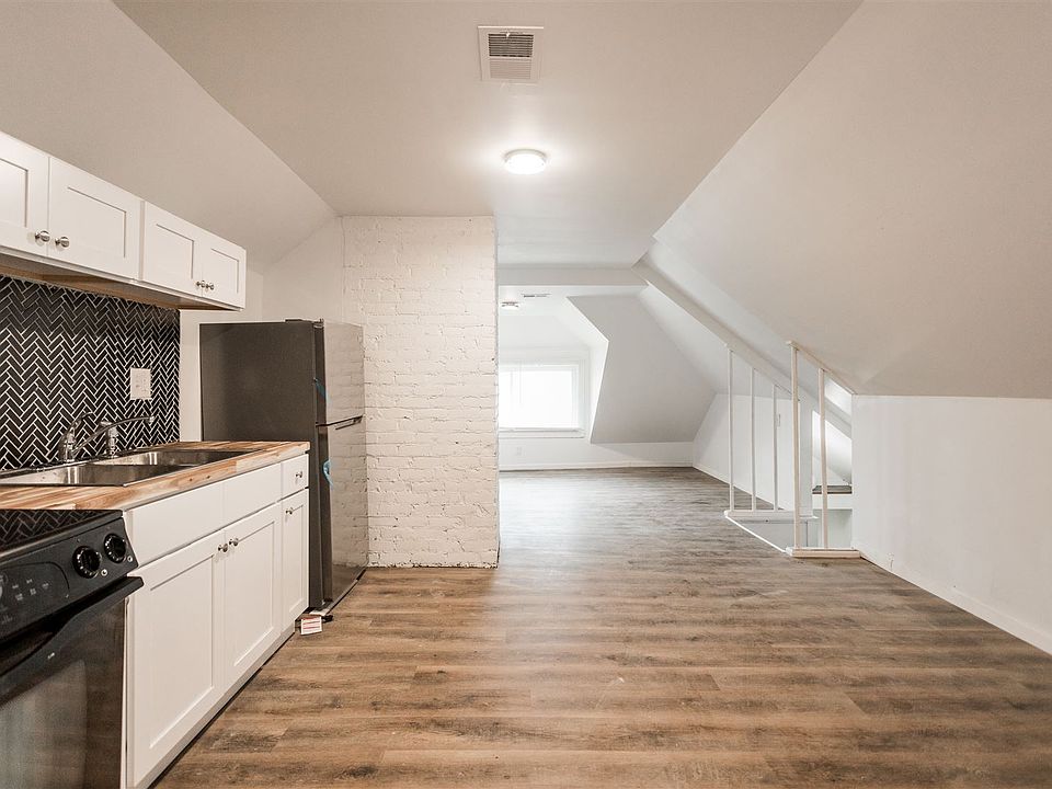 1163VirginiaPark-160
