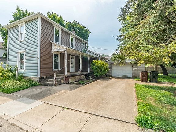 4th image of 363 Home Ave