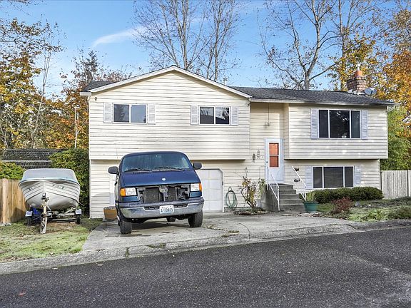 3rd image of 26241 197th Pl SE